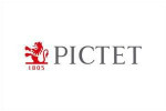 Pictet Alternative Advisors